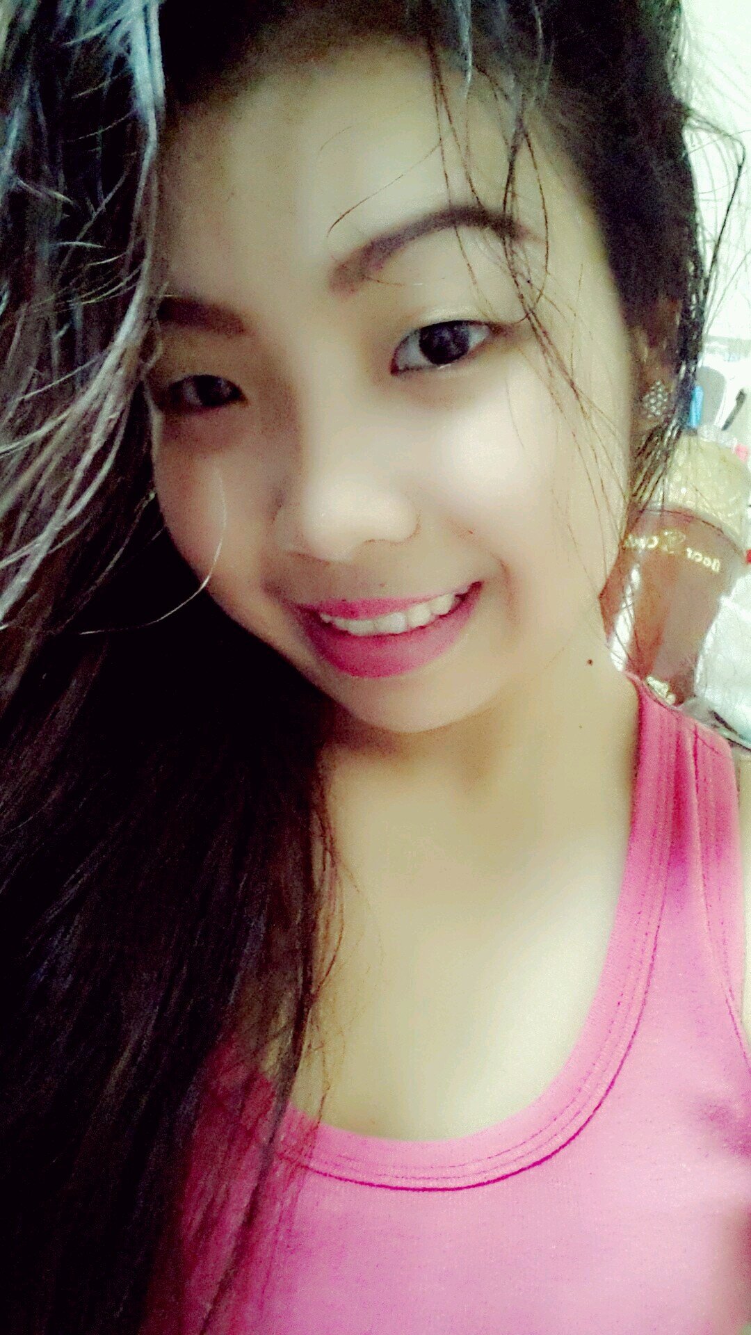KINDLY FOLLOW ME AND I FOLLOW YOU BACK :*