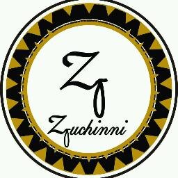 Zuchinni_Gh Profile Picture