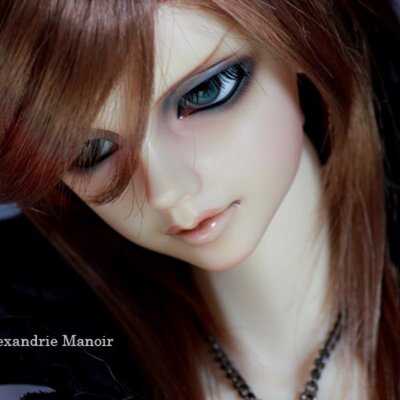 Michey(ミッチー)@KamR (@micheypp616) / X