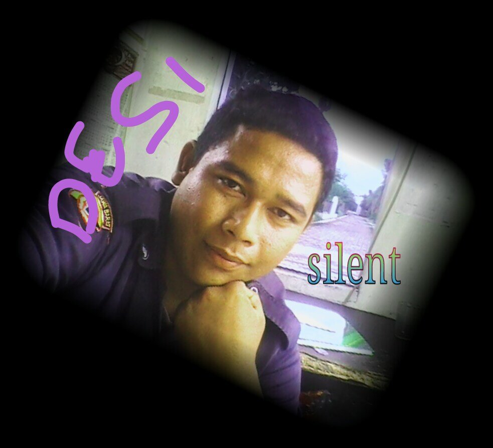 pengen cari my freend