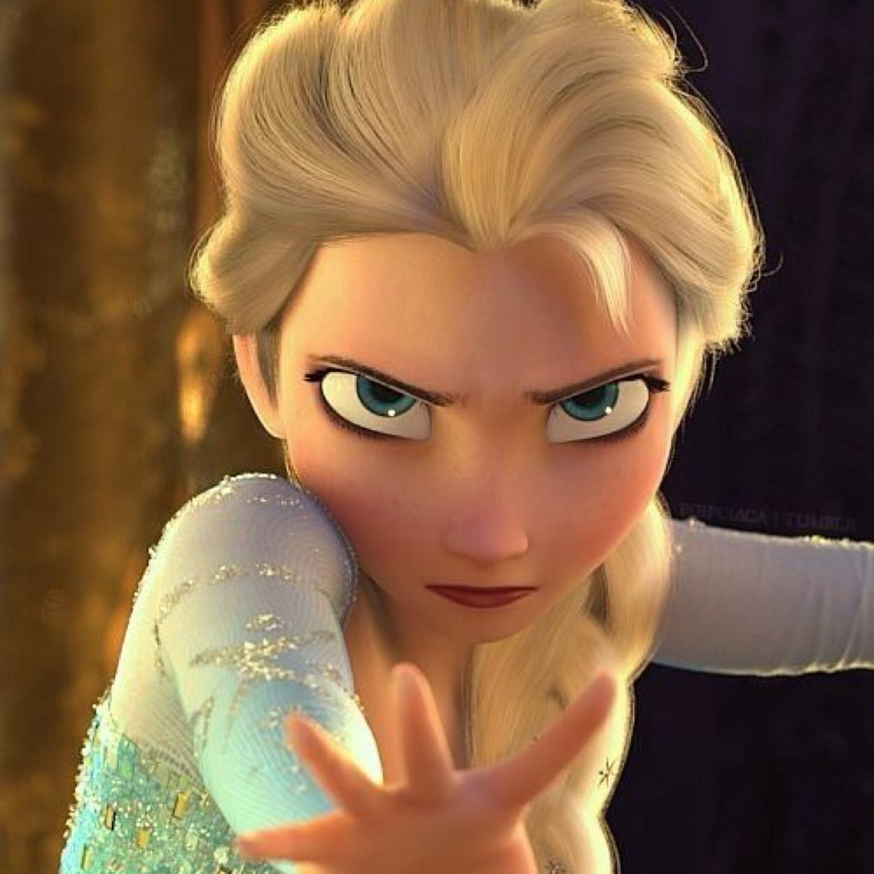 Frozen_Army69 Profile Picture