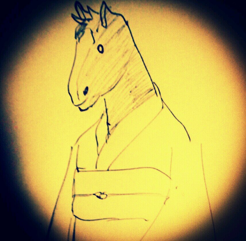 222_nekomaru's profile picture. 神奈川在住軽音部高3。プラバンブーム  D灰/テガミバチ/ジャンプ本誌系/GA/咲/君と僕。/ヘタリア/ちはやふる/ポタ/神のみ