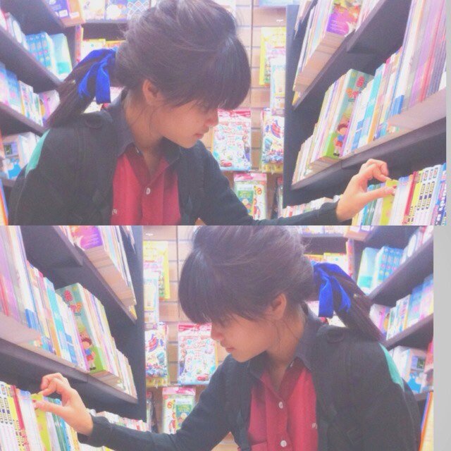 ชื่อเจนนี่ (คนสวย) line : jnnjira1234 Ig : มีเเต่ลืม