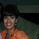 Noe Centeno Rivera - @noe_centeno - Twitter