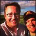 Jason Vincent (@newsmanjason) Twitter profile photo