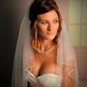 Megan Logsdon - @meglogsdon1012 - Twitter