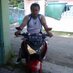 Budiman (@budi0n) Twitter profile photo