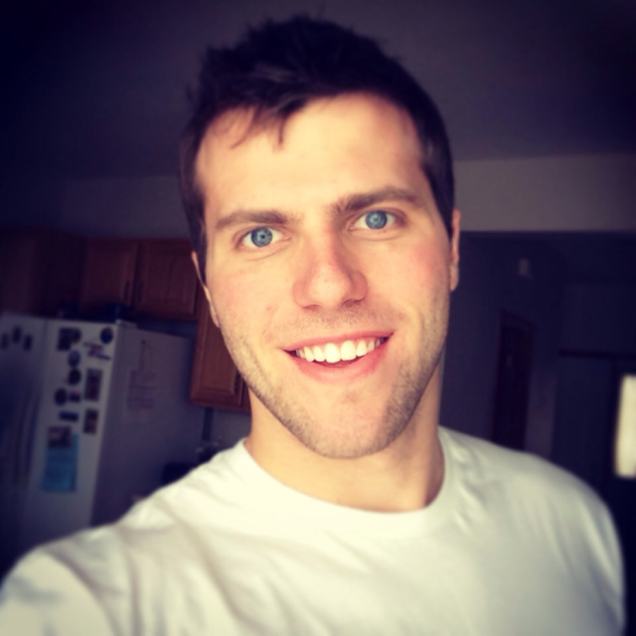 69Pink_Panther's profile picture. Aesthetics.Bodybuilding.Nutrition.Fitness