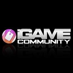 iGame PvPGN - [ IP: http://t.co/EBU9kQaoEK  | TZ:7 ] Best http://t.co/p3Eis8vQKy  Ever • PSR System • Auto-Banned Leaver System • Profile DotA Ladder • dsb.