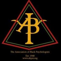 OKState ABPsi (@osu_abpsi) 's Twitter Profile