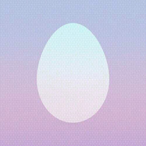 Please follow @Equilouisbrium (: I want to reach my goals (: this free follow is to help YOU reach your goals (: