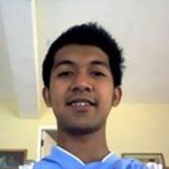 Civil Engineering is i want...