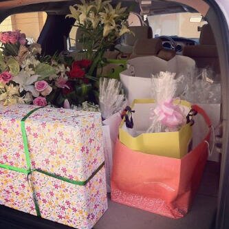 rooroo491's profile picture. 