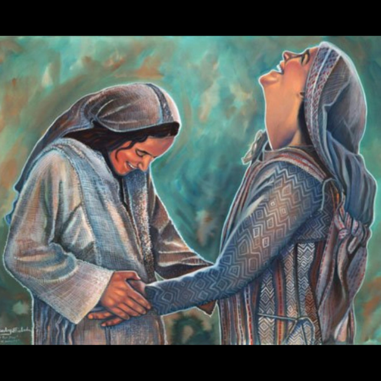 AnotheCatholic's profile picture. 