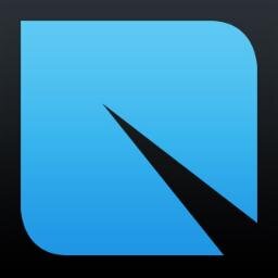 eeko digital - http://t.co/E1v5kcYcKd, Websites made EZY.