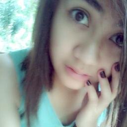 iamsuperarvie's profile picture. PRAWD KO NGA BISDAK KO. love everything NICE and EVERYTHING COOL \m/