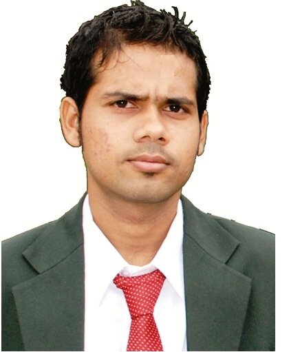 ShashiVmpl's profile picture. 