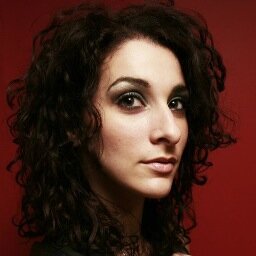 BeckyGeeMakeUp's profile picture. Eccentric.Hard Working.Vibrant.Loud.Funny.Creative.Passionate.Strange.Open-Minded.Down to Earth. And most importantly...A Makeup Artist :)