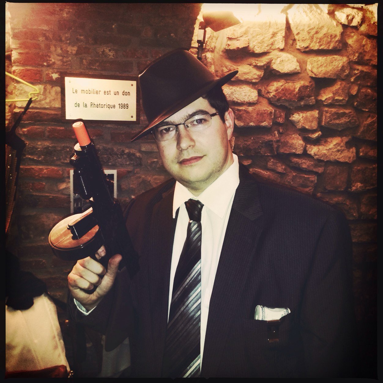 hubwi's profile picture. 