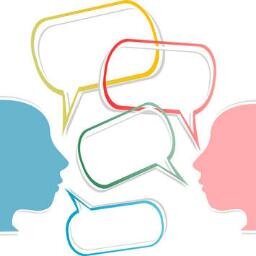 S_A_MOUSA's profile picture. Arabic women enjoy to follow what she like