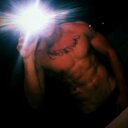 Aaron Alderson - @curto13 - Twitter