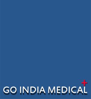 GoIndiaMedical's profile picture. Go #India Medical is an organization and associated with many medical associations. Our primary goal is to offer you quality #medical #tourism services.