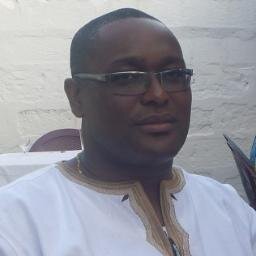 hjolaw's profile picture. Lecturer/ Physician