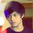 kayeesmanel's profile image