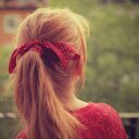 ~ (@232aaaa) Twitter