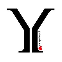 Welcome to Yesung Thai E.L.F. We are support @shfly3424 and Super Junior #YSThaiELF