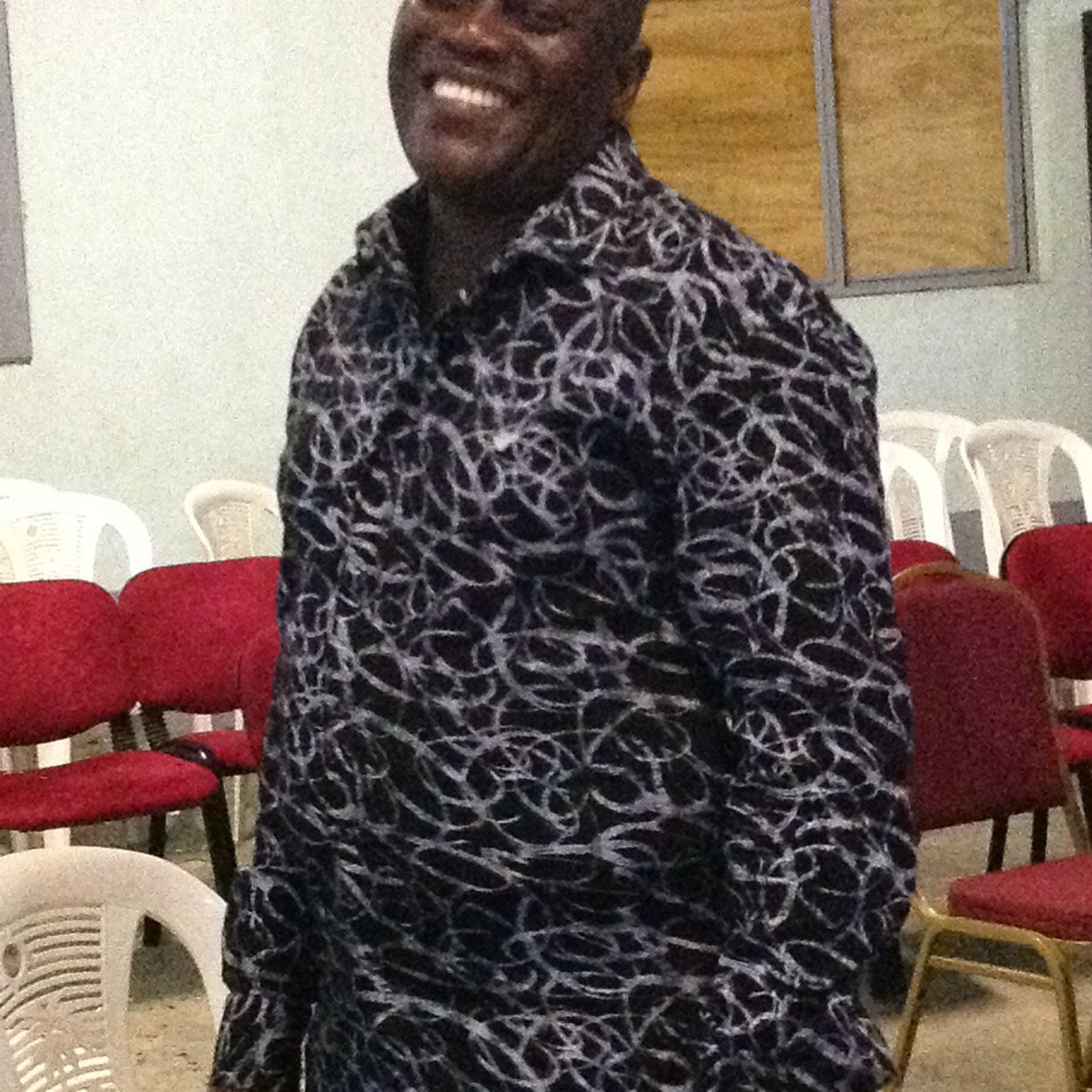 KemboJean's profile picture. 