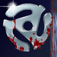 DoomBox (Commissions are Open!) (@viciousdisco) 's Twitter Profile Photo