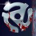 DoomBox (Commissions are Open!) (@viciousdisco) Twitter profile photo DoomBox (Commissions are Open!) (@viciousdisco) Twitter profile photo