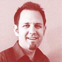 Brock Campbell - @cbrokcampbel - Twitter