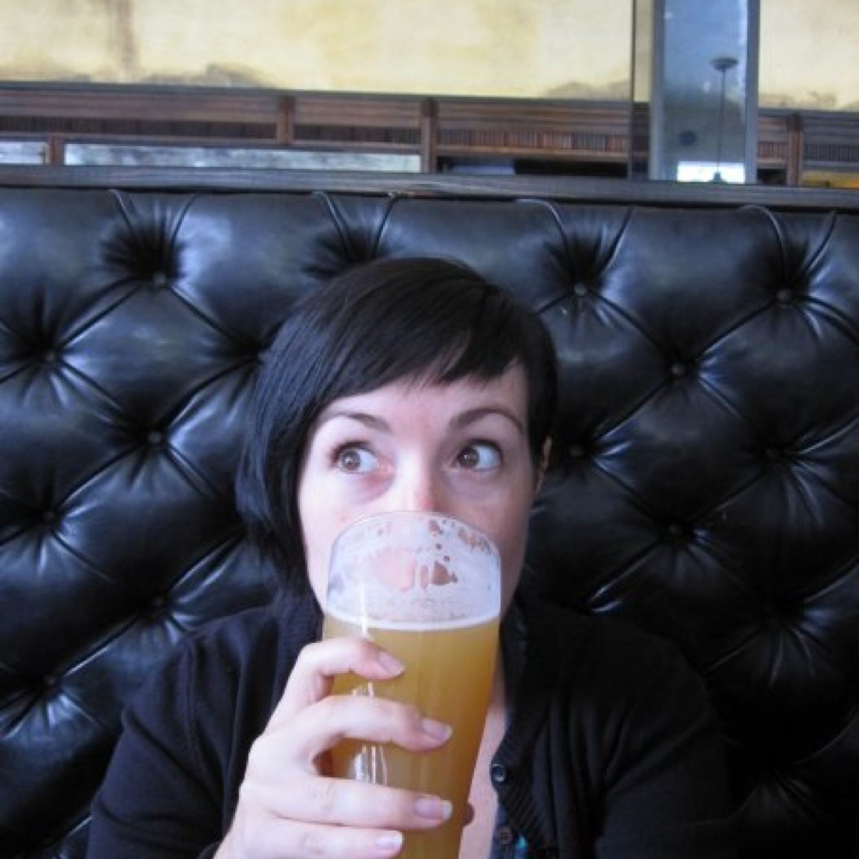 erin_fuery's profile picture. 