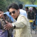 aman singhal - @amansin49757749 - Twitter