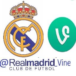 Real Madrid Club de Fútbol: breve historia del mejor club del Siglo XX contada con los mejores Vines e Imágenes