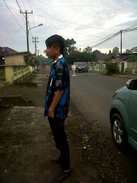 RockAndRoll \m/