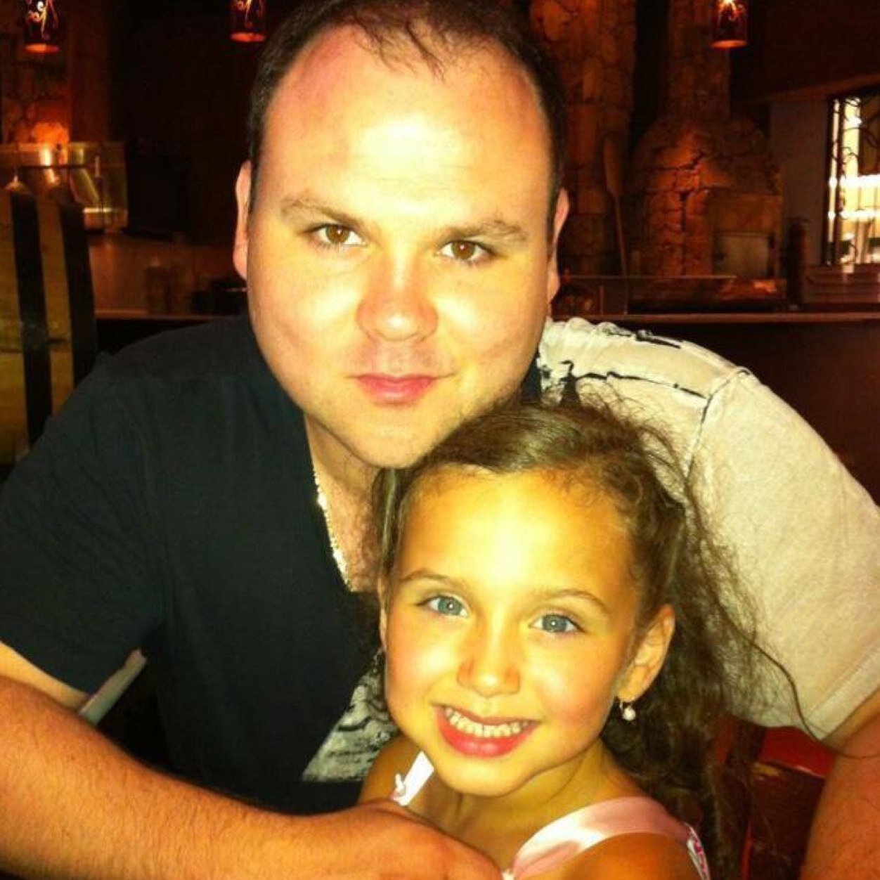 hugo_villarreal's profile picture. 