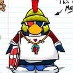 _PCproGamer_'s profile picture. I am SuperAnto4 and I want to be famous like polo field