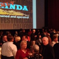 CA Indie Film Fest (@caiff) 's Twitter Profile