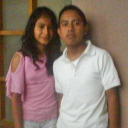 Oskarito_2014's profile picture. 