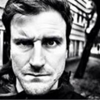 federico escher (@fedescher) 's Twitter Profile Photo