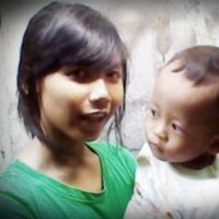 ririajah (@ririajah4) 's Twitter Profile