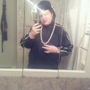 Dylan Culver - @Young_SC_Dylan - Twitter