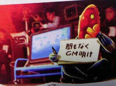 DaikiShibayama's profile picture. 地方在住、放送作家。えんげきの演出とか劇作とか俳優とかもするらしいですよ。サブカルに育ててもらった恩返しにRTでサブカルをばらまく40代。