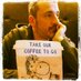 Ilya Shatilov (@ilyashatilov1) Twitter profile photo
