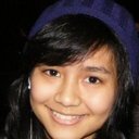 mau followers kaya aku ? :)  Cek  http://t.co/xI5EoW6eXh