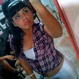 AMARTE COMO TE AMO ES COMPLICADO :3 HOLIS