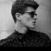 El Sincero (@soymismopoeta) Twitter profile photo